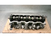 Recambio de culata para seat toledo ii (1m2) 1.9 tdi referencia OEM IAM 038103373E 038103351B 