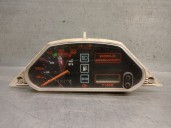 Recambio de cuadro instrumentos para derbi variant variant start 50 2t referencia OEM IAM 22817 22817 