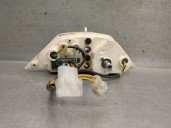 Recambio de cuadro instrumentos para derbi variant variant start 50 2t referencia OEM IAM 22817 22817 