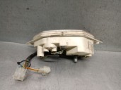 Recambio de cuadro instrumentos para derbi variant variant start 50 2t referencia OEM IAM 22817 22817 