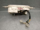 Recambio de cuadro instrumentos para derbi variant variant start 50 2t referencia OEM IAM 22817 22817 