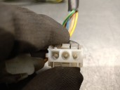 Recambio de cuadro instrumentos para derbi variant variant start 50 2t referencia OEM IAM 22817 22817 