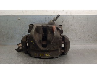 Recambio de pinza freno delantera izquierda para volvo xc60 i suv (156) d3 / d4 referencia OEM IAM 36051720 36051720 