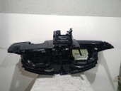 Recambio de salpicadero para renault kadjar (ha_, hl_) 1.3 tce 140 referencia OEM IAM H5HE4 