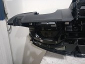 Recambio de salpicadero para renault kadjar (ha_, hl_) 1.3 tce 140 referencia OEM IAM H5HE4 