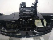 Recambio de salpicadero para renault kadjar (ha_, hl_) 1.3 tce 140 referencia OEM IAM H5HE4 