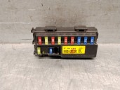 Recambio de caja reles / fusibles para kia cee´d (jd) 1.6 crdi 128 referencia OEM IAM 919513X130 
