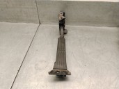 Recambio de potenciometro pedal para kia cee´d (jd) 1.6 crdi 128 referencia OEM IAM 32700A6100 32700A6100 