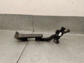 Recambio de potenciometro pedal para kia cee´d (jd) 1.6 crdi 128 referencia OEM IAM 32700A6100 32700A6100 