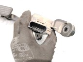 Recambio de potenciometro pedal para kia cee´d (jd) 1.6 crdi 128 referencia OEM IAM 32700A6100 32700A6100 