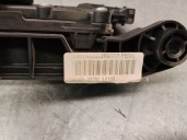 Recambio de potenciometro pedal para kia cee´d (jd) 1.6 crdi 128 referencia OEM IAM 32700A6100 32700A6100 