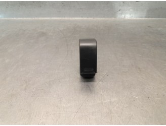 Recambio de mando elevalunas delantero derecho para toyota aygo (_b1_) 1.0 (kgb10_) referencia OEM IAM 646100H01 646100H010A 