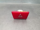Recambio de warning para toyota aygo (_b1_) 1.0 (kgb10_) referencia OEM IAM 843320H011 843320H011 