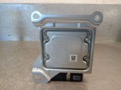 Recambio de centralita airbag para ford focus iii 1.6 tdci referencia OEM IAM BM5T14B321CF 0285010930