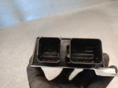 Recambio de centralita airbag para ford focus iii 1.6 tdci referencia OEM IAM BM5T14B321CF 0285010930