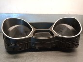 Recambio de cuadro instrumentos para ford focus iii 1.6 tdci referencia OEM IAM BM5T10849CT 5580301 
