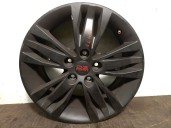 Recambio de llanta para ford focus iii 1.6 tdci referencia OEM IAM CM5C1007EA R167JX16H2X50 