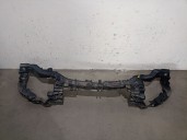 Recambio de panel frontal para ford focus iii 1.6 tdci referencia OEM IAM 1845674 1845674 