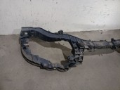 Replacement front panel for ford focus iii 1.6 tdci OEM IAM reference 1845674 1845674