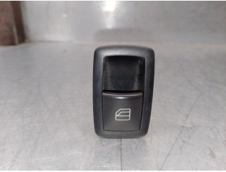 Recambio de mando elevalunas delantero derecho para mercedes-benz clase a (w169) a 160 cdi (169.006, 169.306) referencia OEM IAM