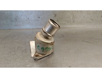 Replacement tube for Kia Sportage IV (QL, QLE) 1.6 CRDi AWD OEM IAM reference 282912U000 282912U000 