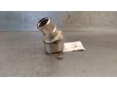 Replacement tube for Kia Sportage IV (QL, QLE) 1.6 CRDi AWD OEM IAM reference 282912U000 282912U000 
