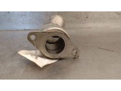 Replacement tube for Kia Sportage IV (QL, QLE) 1.6 CRDi AWD OEM IAM reference 282912U000 282912U000 