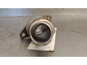 Replacement tube for Kia Sportage IV (QL, QLE) 1.6 CRDi AWD OEM IAM reference 282912U000 282912U000 