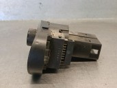 Recambio de mando luces salpicadero para seat ibiza iii (6l1) 1.4 16v referencia OEM IAM 6L1941531Q 6L1941531AD 