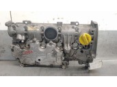 Recambio de tapa balancines para renault megane ii coupé-cabriolet (em0/1_) 1.6 16v referencia OEM IAM 8200369981 