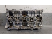 Recambio de tapa balancines para renault megane ii coupé-cabriolet (em0/1_) 1.6 16v referencia OEM IAM 8200369981 