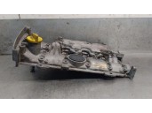 Recambio de tapa balancines para renault megane ii coupé-cabriolet (em0/1_) 1.6 16v referencia OEM IAM 8200369981 