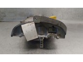 Recambio de tapa balancines para renault megane ii coupé-cabriolet (em0/1_) 1.6 16v referencia OEM IAM 8200369981 