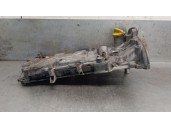 Recambio de tapa balancines para renault megane ii coupé-cabriolet (em0/1_) 1.6 16v referencia OEM IAM 8200369981 