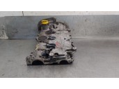 Recambio de tapa balancines para renault megane ii coupé-cabriolet (em0/1_) 1.6 16v referencia OEM IAM 8200369981 