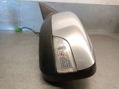 Recambio de retrovisor izquierdo para volvo xc60 i suv (156) d3 / d4 referencia OEM IAM 31298485 31371116 