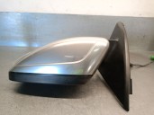 Recambio de retrovisor izquierdo para volvo xc60 i suv (156) d3 / d4 referencia OEM IAM 31298485 31371116 