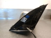 Recambio de retrovisor izquierdo para volvo xc60 i suv (156) d3 / d4 referencia OEM IAM 31298485 31371116 