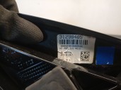 Recambio de retrovisor izquierdo para volvo xc60 i suv (156) d3 / d4 referencia OEM IAM 31298485 31371116 
