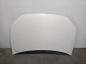 Recambio de capot para volkswagen polo iv (9n_, 9a_) 1.4 tdi referencia OEM IAM 6Q0823031J 6Q0823031J 