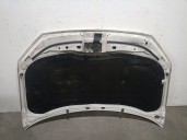 Recambio de capot para volkswagen polo iv (9n_, 9a_) 1.4 tdi referencia OEM IAM 6Q0823031J 6Q0823031J 