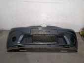 Replacement front bumper for Dacia Sandero (BS_) 1.6 (BS0D, BS0B, BS0F, BS0H) OEM IAM reference 620226092R 620226092R