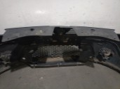 Replacement front bumper for Dacia Sandero (BS_) 1.6 (BS0D, BS0B, BS0F, BS0H) OEM IAM reference 620226092R 620226092R