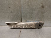 Recambio de estribos laterales para sym mio mio 50 referencia OEM IAM 50710A7A000 50710A7A000 