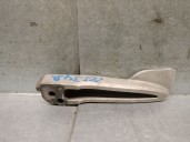 Replacement side running boards for SYM Mio Mio 50 OEM IAM reference 50710A7A000 50710A7A000 