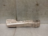 Replacement lateral footrests for SYM Mio Mio 50 OEM IAM reference 50710A7A000 50710A7A000 