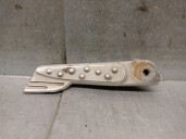 Replacement side footpegs for SYM Mio Mio 50 OEM IAM reference 50720A7A000 50720A7A000