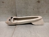 Replacement side footpegs for SYM Mio Mio 50 OEM IAM reference 50720A7A000 50720A7A000