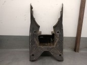 Recambio de estribos laterales para sym mio mio 50 referencia OEM IAM 64310A7A0000 64310A7A000QB 