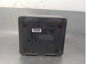Replacement spare wheel kit for Ford Mondeo IV Turnier (BA7) 1.6 TDCi OEM IAM reference D30165